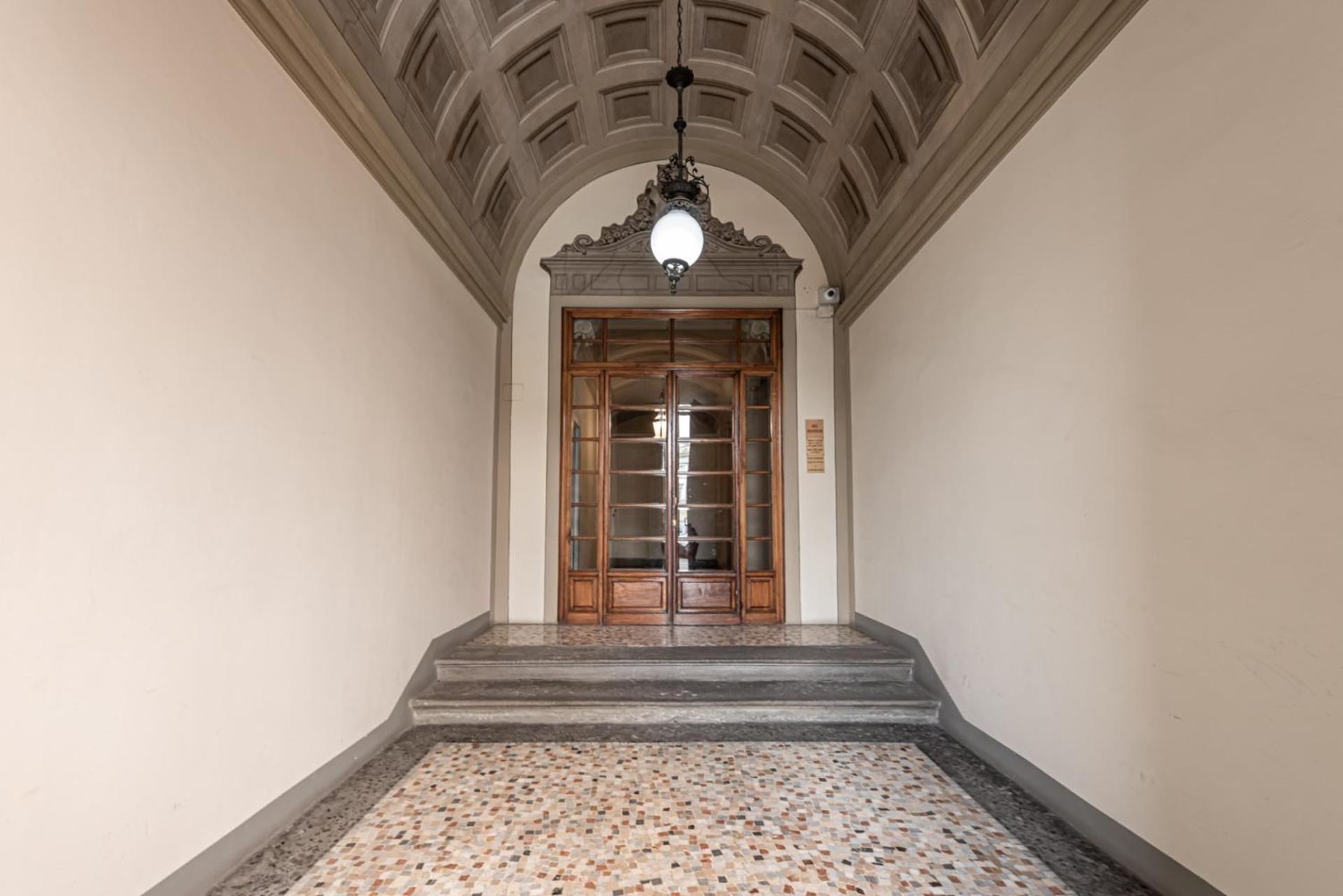 La Cicogna - Sweet Dreams In * Firenze